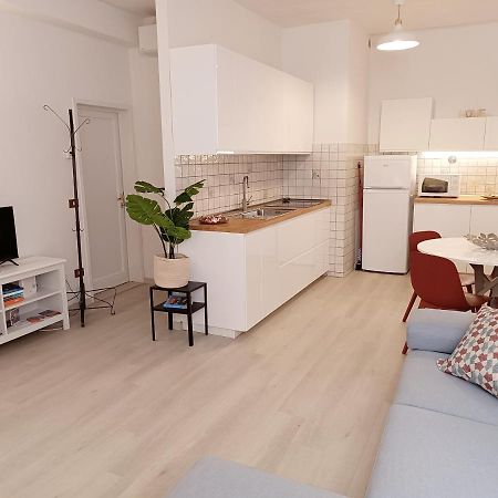 Handy House Florence Luaran gambar