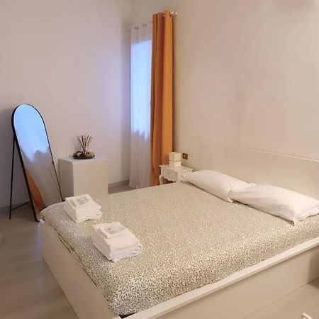Handy House Florence Luaran gambar