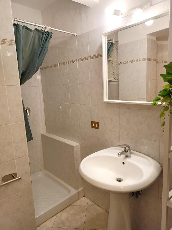 Handy House Florence Luaran gambar