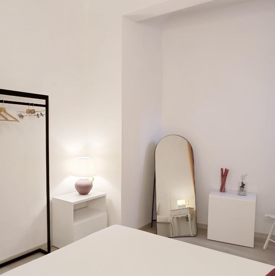 Handy House Florence Luaran gambar