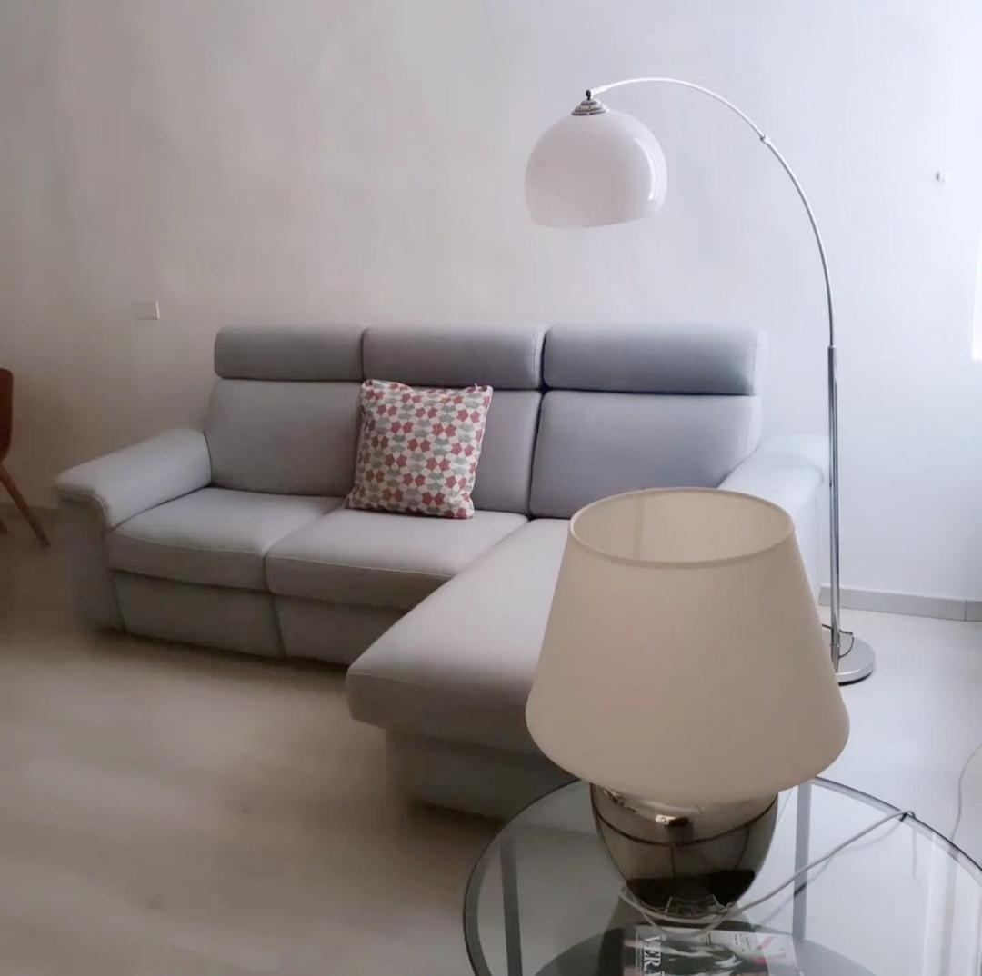Handy House Florence Luaran gambar