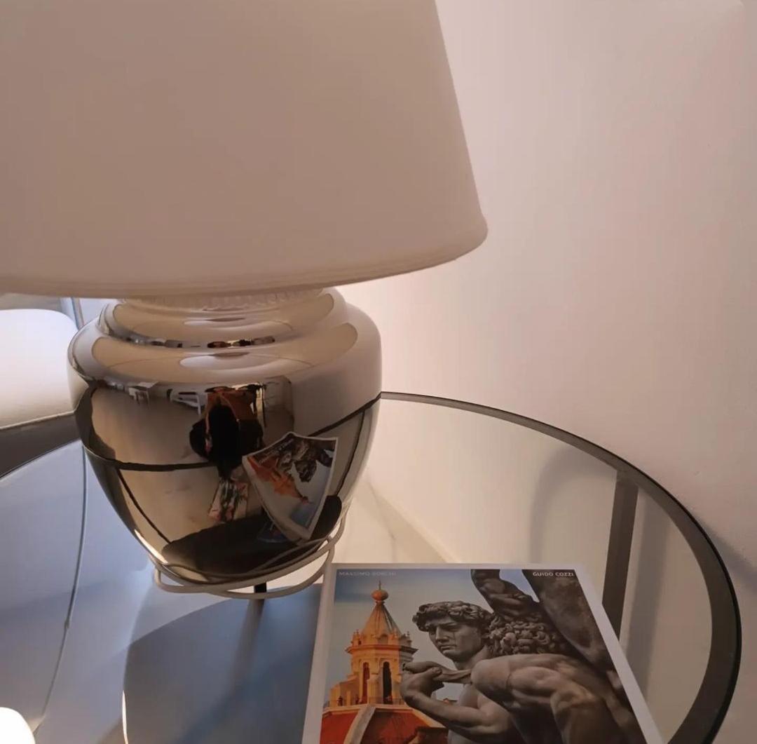 Handy House Florence Luaran gambar
