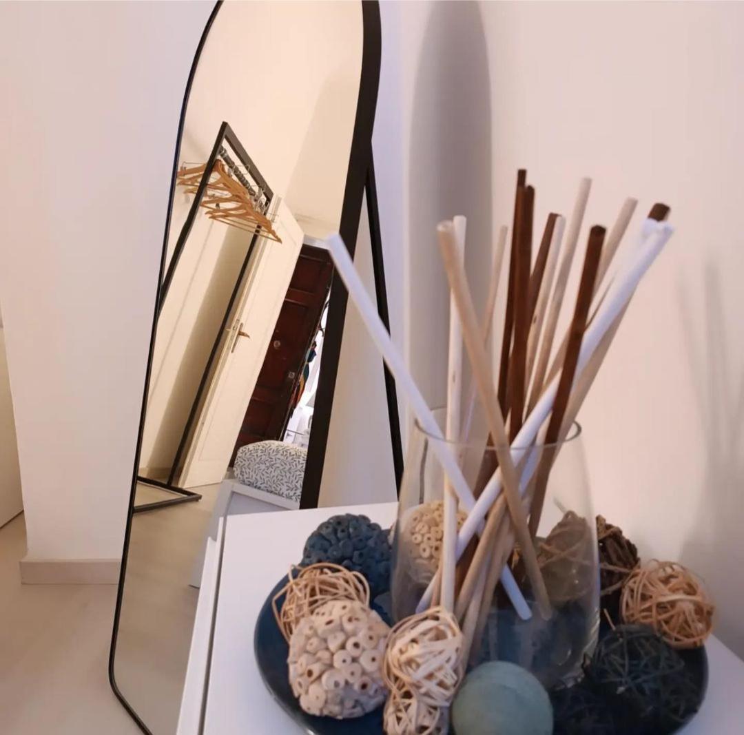 Handy House Florence Luaran gambar