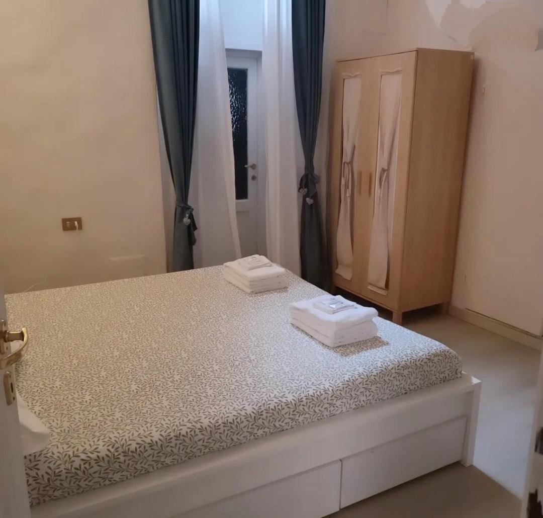 Handy House Florence Luaran gambar